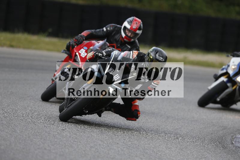 /19 26.05.2025 FREERIDE Training ADR/Gruppe M/78